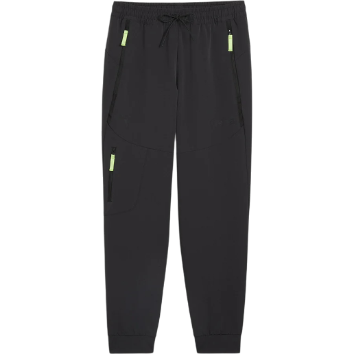 https://storage.alifshop.tj/media/images/alifshop/49877/sportivnye-bryuki-puma-mercedes-amg-petronas-f1-627313-xs-chernyy-1770036892298.png