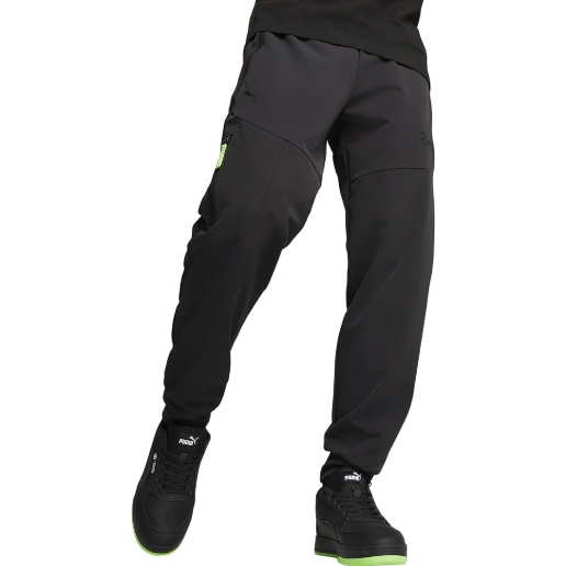 https://storage.alifshop.tj/media/images/alifshop/49877/sportivnye-bryuki-puma-mercedes-amg-petronas-f1-627313-xs-chernyy-1770036894640.png