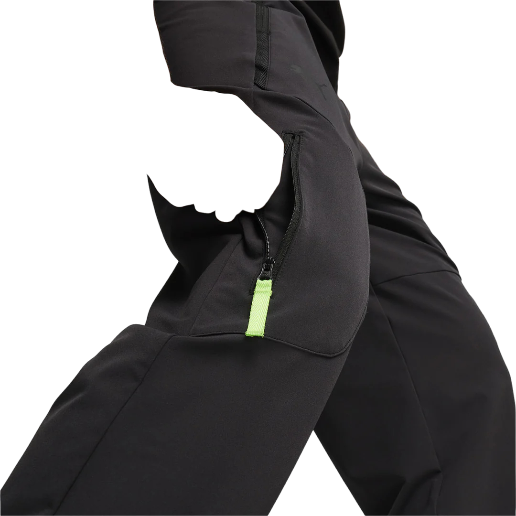 https://storage.alifshop.tj/media/images/alifshop/49877/sportivnye-bryuki-puma-mercedes-amg-petronas-f1-627313-xs-chernyy-1770036895513.png