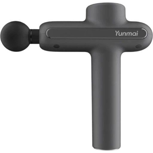 https://storage.alifshop.tj/media/images/alifshop/49878/massazhnyy-pistolet-yunmai-fascia-massager-pro-basic-ymjm-551s-seryy-1770036785279-xl.webp