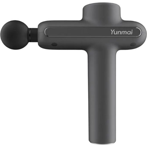 https://storage.alifshop.tj/media/images/alifshop/49878/massazhnyy-pistolet-yunmai-fascia-massager-pro-basic-ymjm-551s-seryy-1770036785279.png