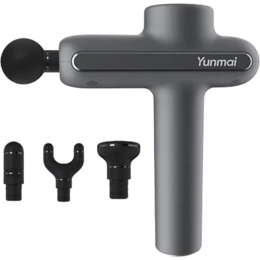 https://storage.alifshop.tj/media/images/alifshop/49878/massazhnyy-pistolet-yunmai-fascia-massager-pro-basic-ymjm-551s-seryy-1770036786002.png