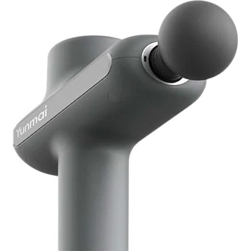 https://storage.alifshop.tj/media/images/alifshop/49878/massazhnyy-pistolet-yunmai-fascia-massager-pro-basic-ymjm-551s-seryy-1770036786912.png