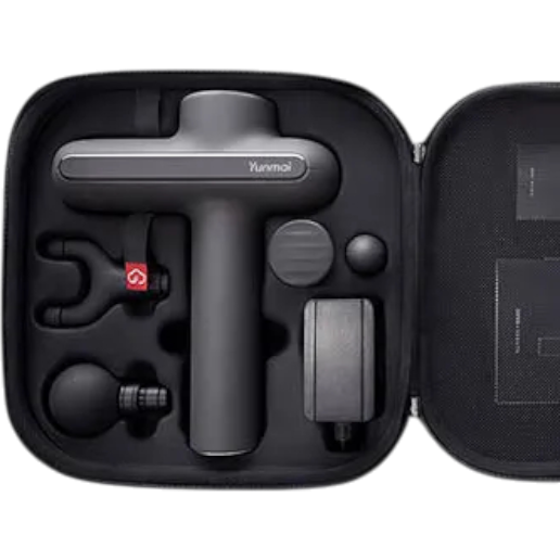 https://storage.alifshop.tj/media/images/alifshop/49878/massazhnyy-pistolet-yunmai-fascia-massager-pro-basic-ymjm-551s-seryy-1770036787744.png
