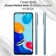 https://storage.alifshop.tj/media/images/alifshop/4988/xiaomi-redmi-note-11-6-128-gb-global-version-siniy-1755152767069-xs.webp