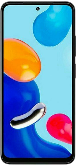 https://storage.alifshop.tj/media/images/alifshop/4988/xiaomi-redmi-note-11-6-128-gb-global-version-siniy-1755152769170.png