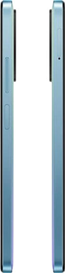 https://storage.alifshop.tj/media/images/alifshop/4988/xiaomi-redmi-note-11-6-128-gb-global-version-siniy-1755152773759.png