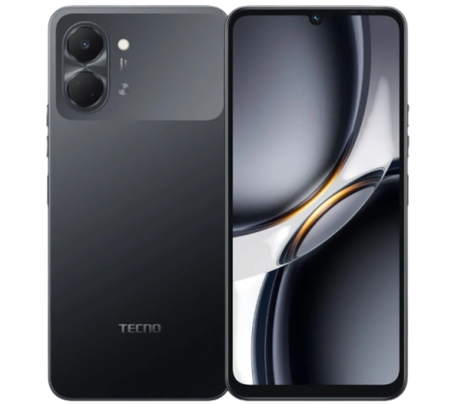 https://storage.alifshop.tj/media/images/alifshop/49880/tecno-spark-go-3-4-128-gb-chernyy-1770036917432-xl.webp