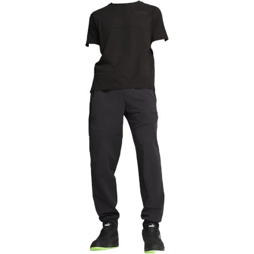 https://storage.alifshop.tj/media/images/alifshop/49882/sportivnye-bryuki-puma-mercedes-amg-petronas-f1-627313-m-chernyy-1770036982399.png