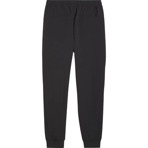 https://storage.alifshop.tj/media/images/alifshop/49882/sportivnye-bryuki-puma-mercedes-amg-petronas-f1-627313-m-chernyy-1770036983164.png