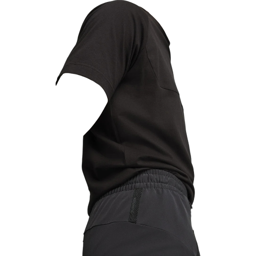 https://storage.alifshop.tj/media/images/alifshop/49883/sportivnye-bryuki-puma-mercedes-amg-petronas-f1-627313-l-chernyy-1770037072203.png