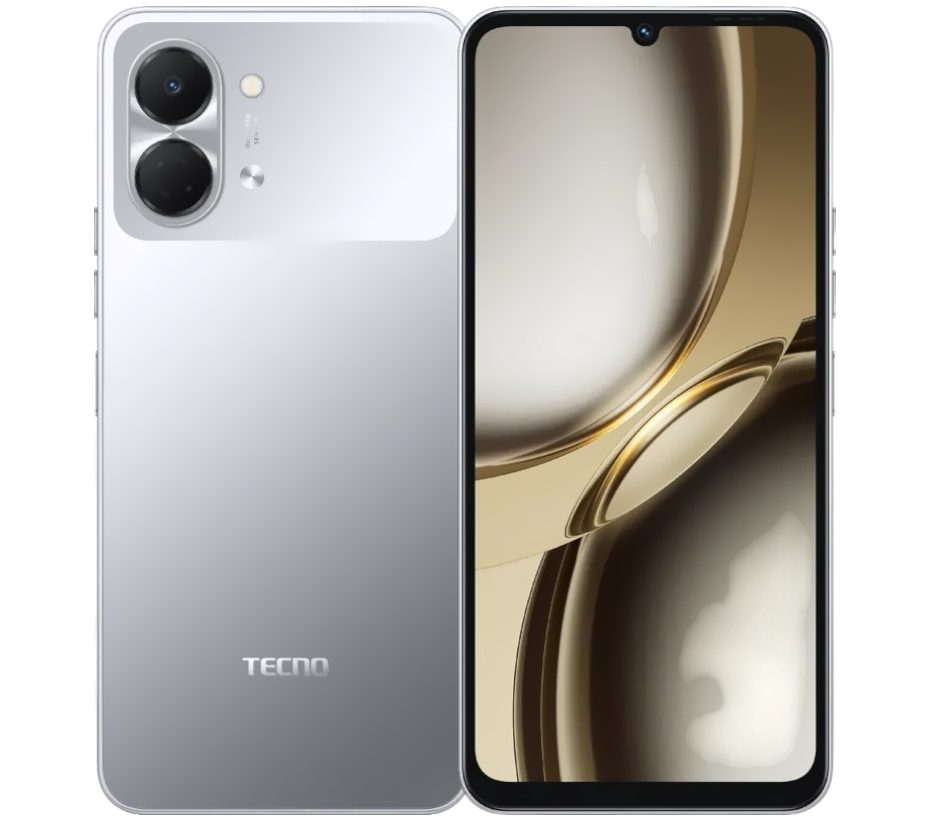 https://storage.alifshop.tj/media/images/alifshop/49884/tecno-spark-go-3-4-128-gb-serebristyy-1770037034097.png