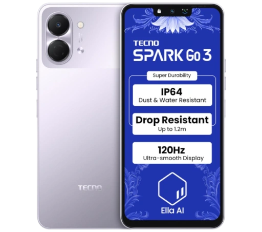 https://storage.alifshop.tj/media/images/alifshop/49885/tecno-spark-go-3-4-128-gb-fioletovyy-1770037098895-xl.webp