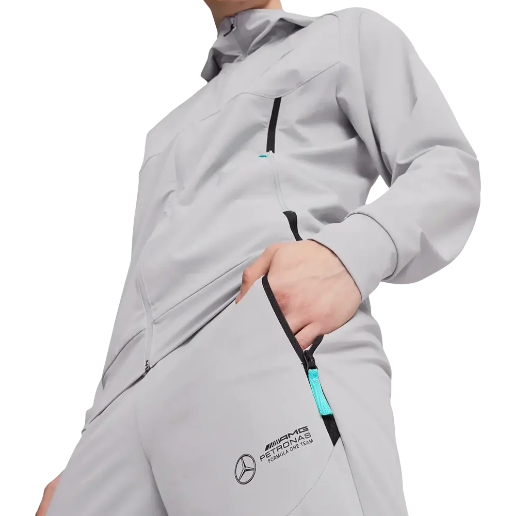 https://storage.alifshop.tj/media/images/alifshop/49888/sportivnye-bryuki-puma-mercedes-amg-petronas-f1-627313-xs-seryy-1770037792879.png