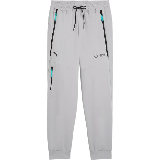 https://storage.alifshop.tj/media/images/alifshop/49889/sportivnye-bryuki-puma-mercedes-amg-petronas-f1-627313-s-seryy-1770037876632.png