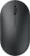 https://storage.alifshop.tj/media/images/alifshop/4989/besprovodnaya-mysh-xiaomi-mi-xmws002tm-chernyy-1650029139340-xs.webp