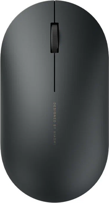 https://storage.alifshop.tj/media/images/alifshop/4989/besprovodnaya-mysh-xiaomi-mi-xmws002tm-chernyy-1650029139340.png