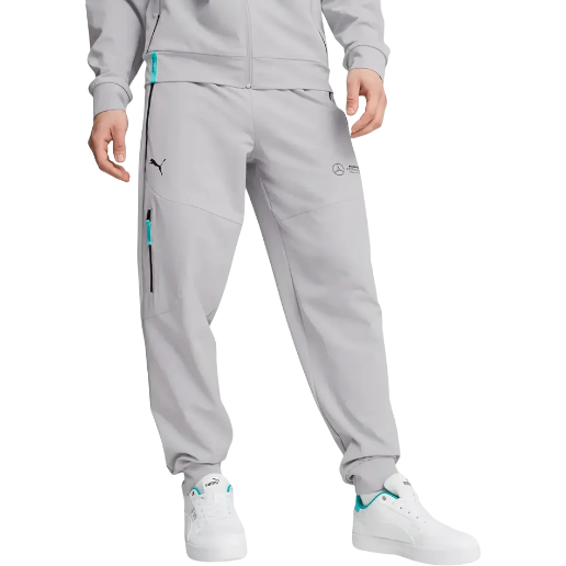 https://storage.alifshop.tj/media/images/alifshop/49890/sportivnye-bryuki-puma-mercedes-amg-petronas-f1-627313-m-seryy-1770037916183.png