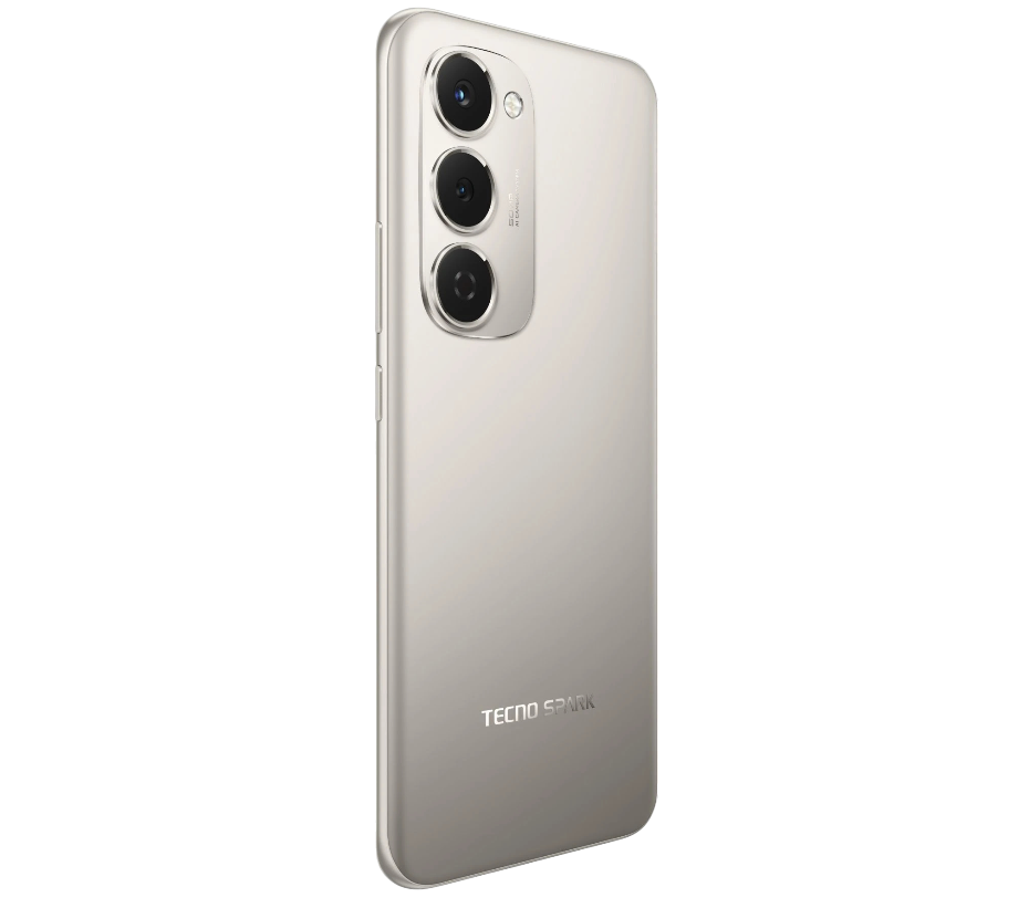 https://storage.alifshop.tj/media/images/alifshop/49894/tecno-spark-40-pro-8-256-gb-titanovyy-1770039696555.png