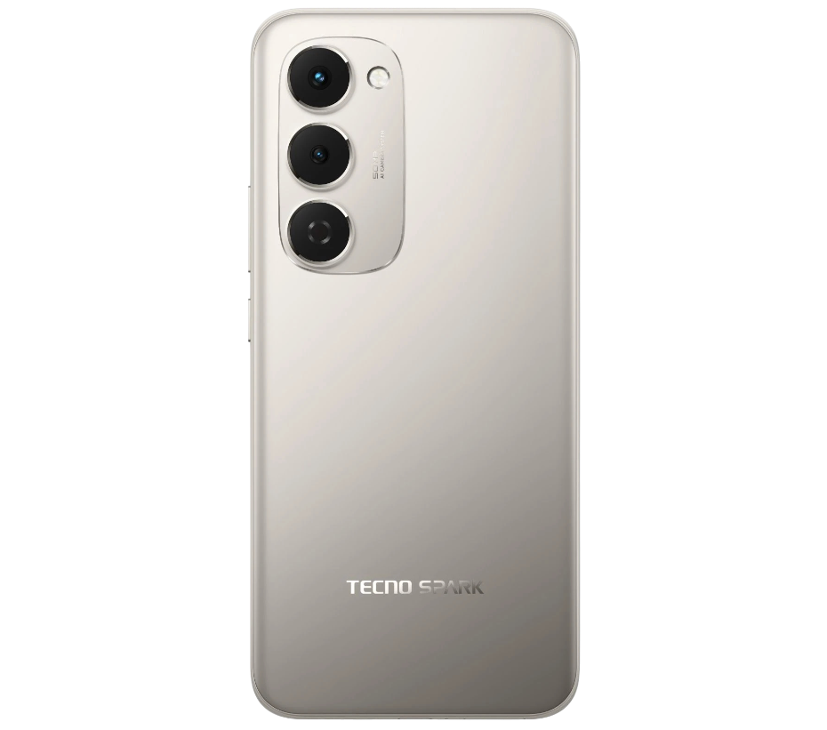 https://storage.alifshop.tj/media/images/alifshop/49894/tecno-spark-40-pro-8-256-gb-titanovyy-1770039697619.png