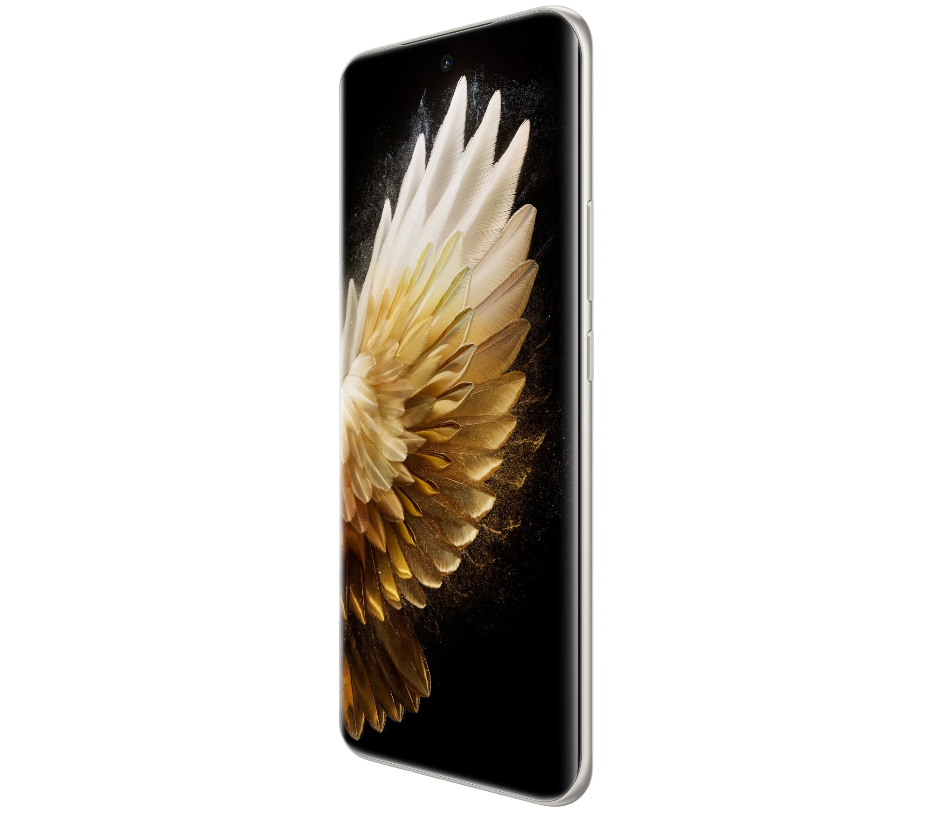 https://storage.alifshop.tj/media/images/alifshop/49894/tecno-spark-40-pro-8-256-gb-titanovyy-1770039698675.png