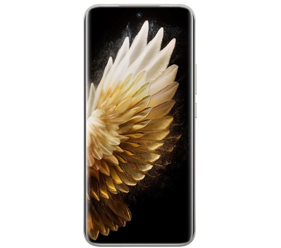 https://storage.alifshop.tj/media/images/alifshop/49894/tecno-spark-40-pro-8-256-gb-titanovyy-1770039699837.png