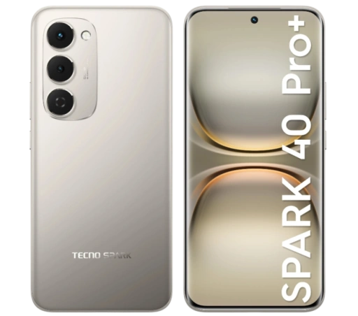 https://storage.alifshop.tj/media/images/alifshop/49894/tecno-spark-40-pro-8-256-gb-titanovyy-1770039701115-xl.webp