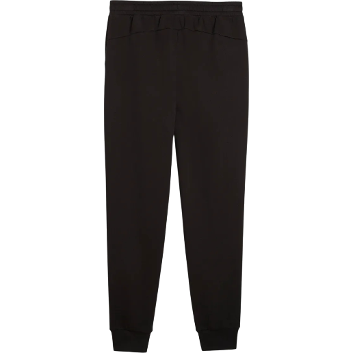 https://storage.alifshop.tj/media/images/alifshop/49895/sportivnye-bryuki-puma-mercedes-amg-petronas-f1-ess-627346-xs-chernyy-1770039770550.png