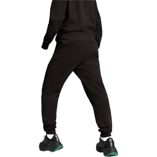 https://storage.alifshop.tj/media/images/alifshop/49895/sportivnye-bryuki-puma-mercedes-amg-petronas-f1-ess-627346-xs-chernyy-1770039772908.png