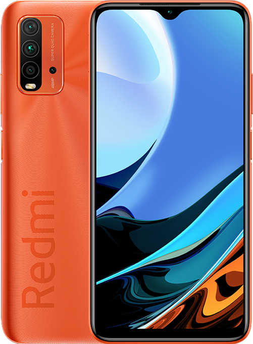 https://storage.alifshop.tj/media/images/alifshop/499/xiaomi-redmi-9t-4-128-gb-oranzhevyy-4672-1635571859701.png