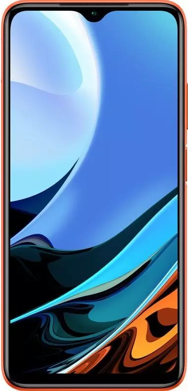 https://storage.alifshop.tj/media/images/alifshop/499/xiaomi-redmi-9t-4-128-gb-oranzhevyy-4672-1682595171573.png