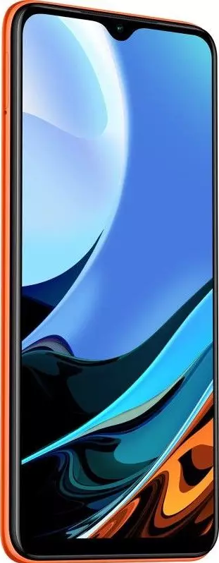 https://storage.alifshop.tj/media/images/alifshop/499/xiaomi-redmi-9t-4-128-gb-oranzhevyy-4672-1682595172639.png