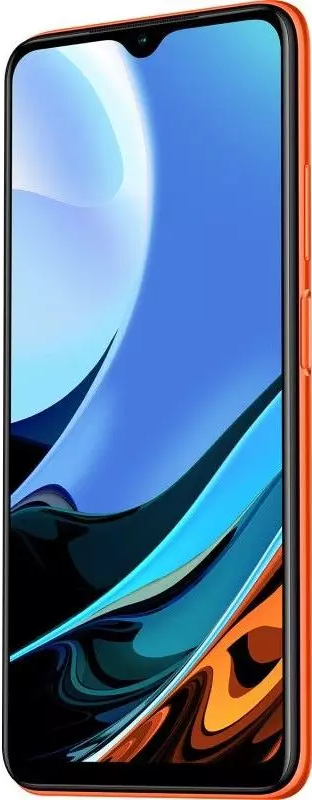https://storage.alifshop.tj/media/images/alifshop/499/xiaomi-redmi-9t-4-128-gb-oranzhevyy-4672-1682595175094.png