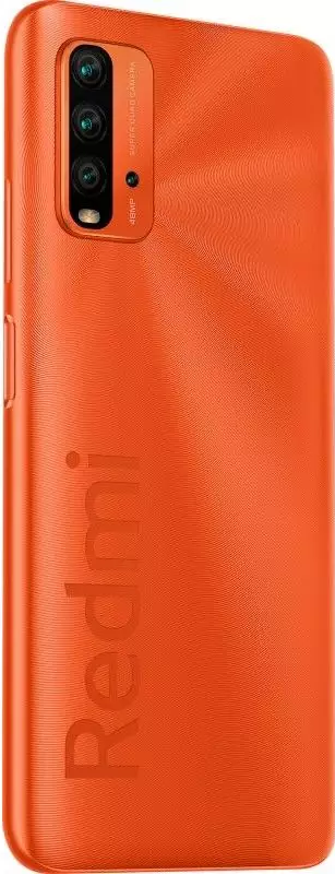 https://storage.alifshop.tj/media/images/alifshop/499/xiaomi-redmi-9t-4-128-gb-oranzhevyy-4672-1682595178908.png