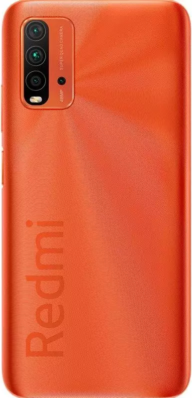 https://storage.alifshop.tj/media/images/alifshop/499/xiaomi-redmi-9t-4-128-gb-oranzhevyy-4672-1682595179051.png