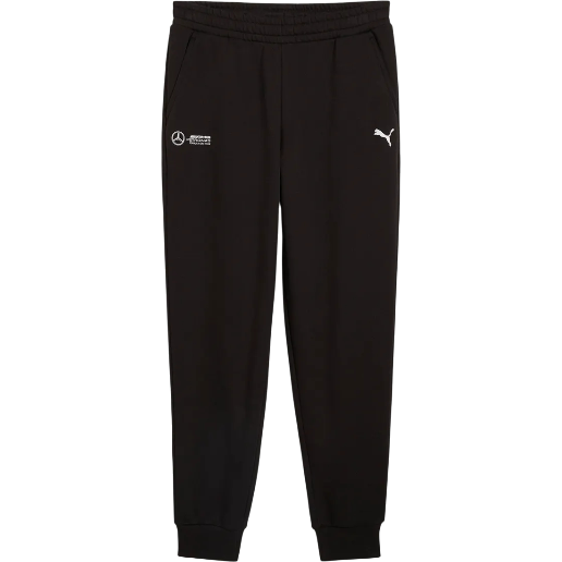 https://storage.alifshop.tj/media/images/alifshop/49900/sportivnye-bryuki-puma-mercedes-amg-petronas-f1-ess-627346-xxl-chernyy-1770040110165.png
