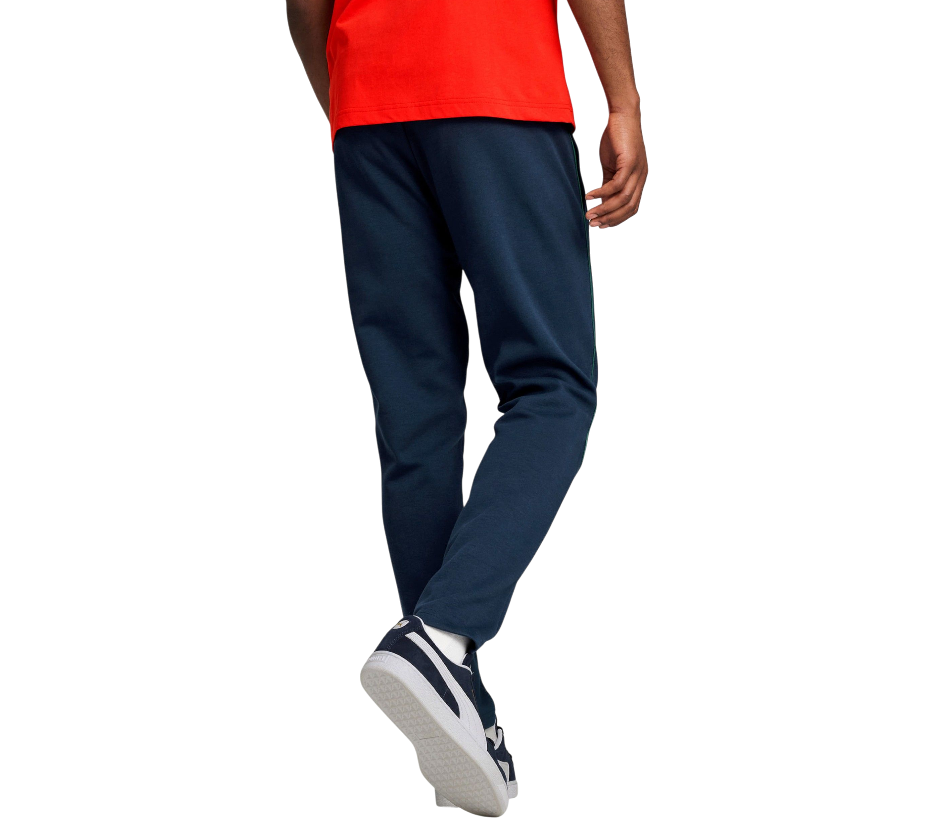 https://storage.alifshop.tj/media/images/alifshop/49901/muzhskie-bryuki-puma-pwl-casuals-pants-779557-xs-temno-siniy-1770041157251.png