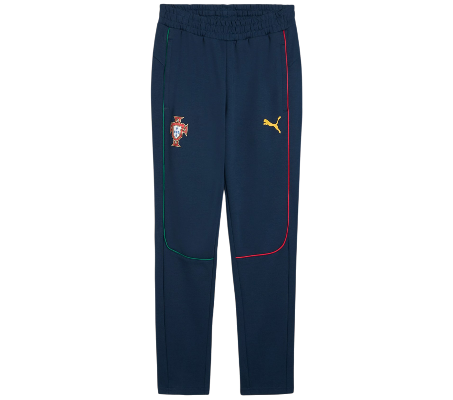 https://storage.alifshop.tj/media/images/alifshop/49902/muzhskie-bryuki-puma-pwl-casuals-pants-779557-s-temno-siniy-1770041234720.png