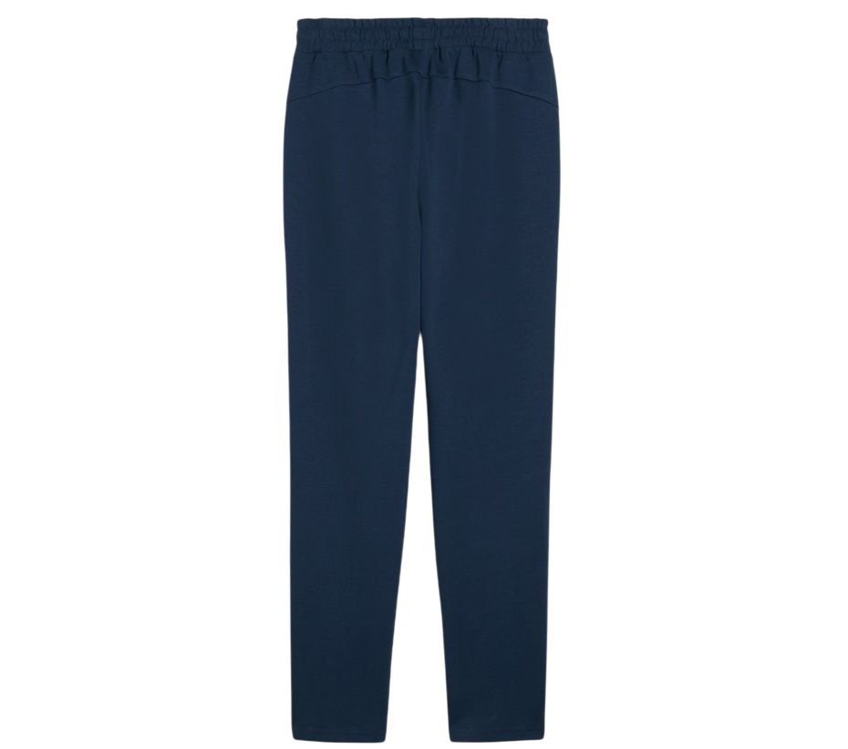 https://storage.alifshop.tj/media/images/alifshop/49903/muzhskie-bryuki-puma-pwl-casuals-pants-779557-m-temno-siniy-1770041381547.png
