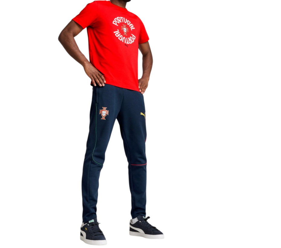 https://storage.alifshop.tj/media/images/alifshop/49906/muzhskie-bryuki-puma-pwl-casuals-pants-779557-xxl-temno-siniy-1770041533005.png