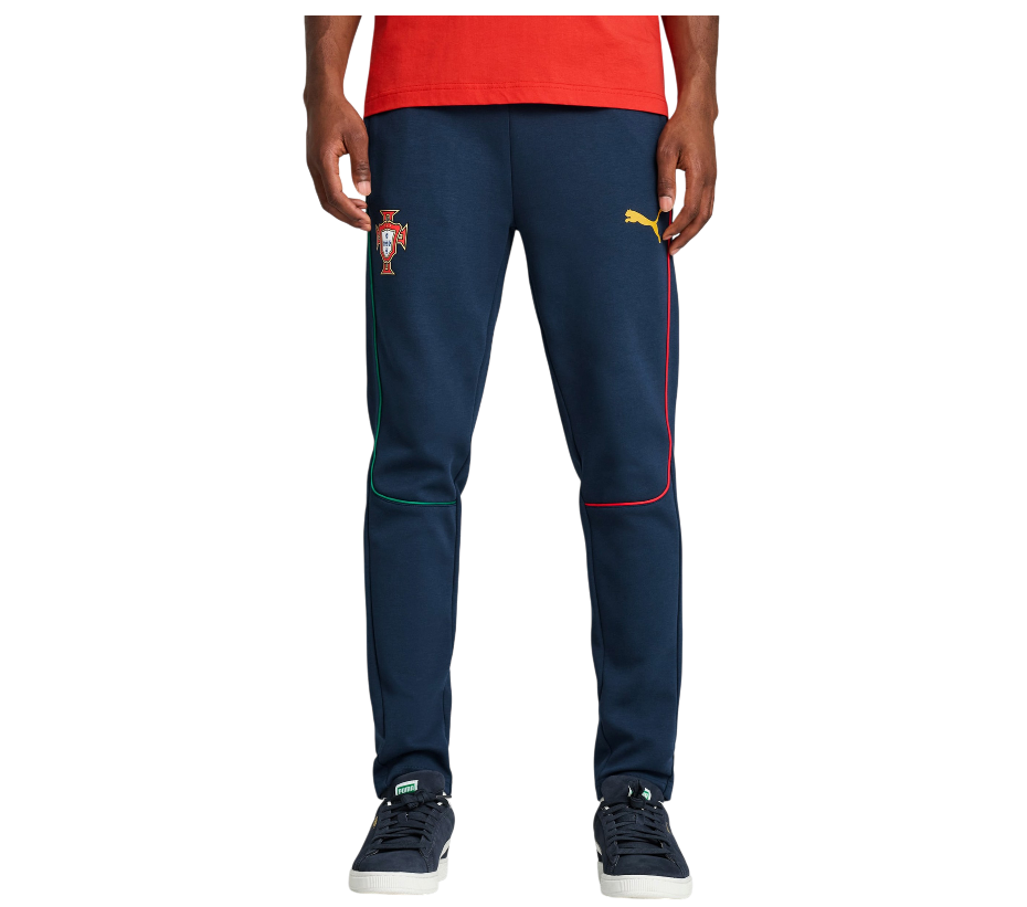 https://storage.alifshop.tj/media/images/alifshop/49906/muzhskie-bryuki-puma-pwl-casuals-pants-779557-xxl-temno-siniy-1770041535146.png