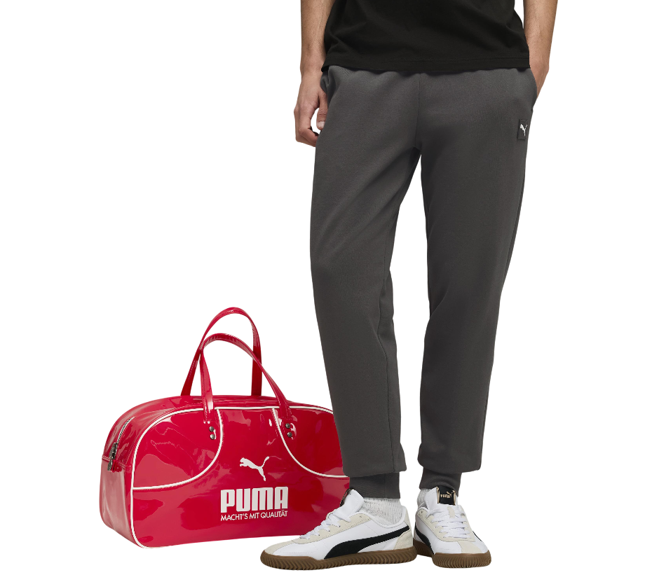 https://storage.alifshop.tj/media/images/alifshop/49907/muzhskie-bryuki-puma-ess-elevated-sweatpants-688277-xs-seryy-1770042196125.png
