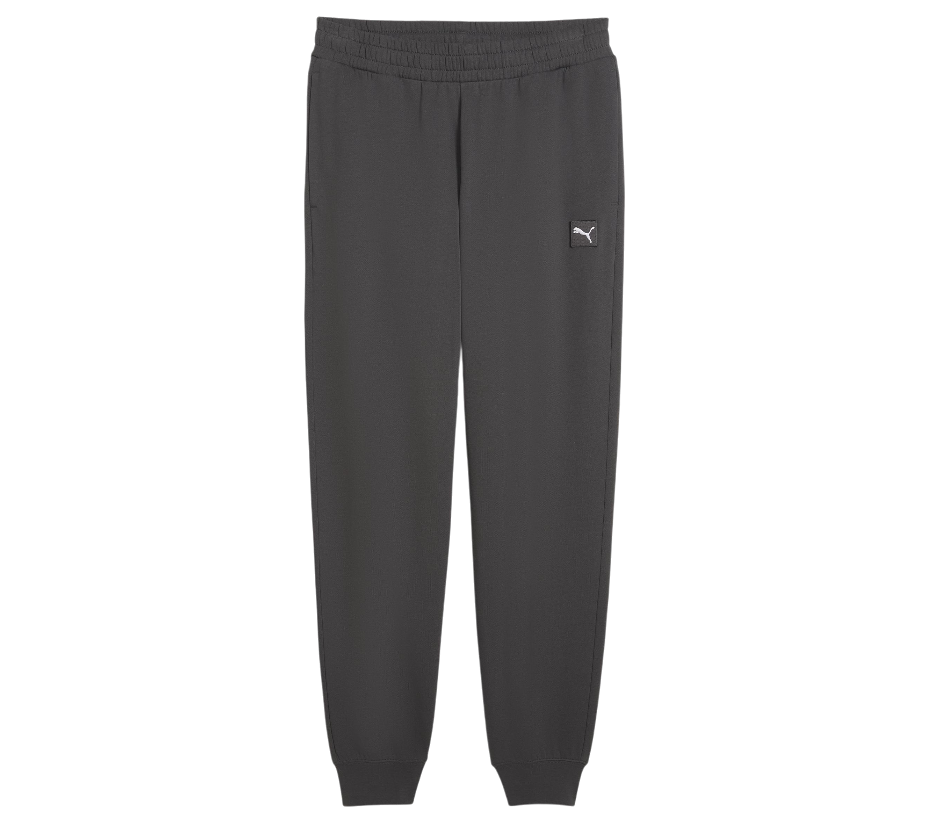 https://storage.alifshop.tj/media/images/alifshop/49909/muzhskie-bryuki-puma-ess-elevated-sweatpants-688277-m-seryy-1770042288224.png