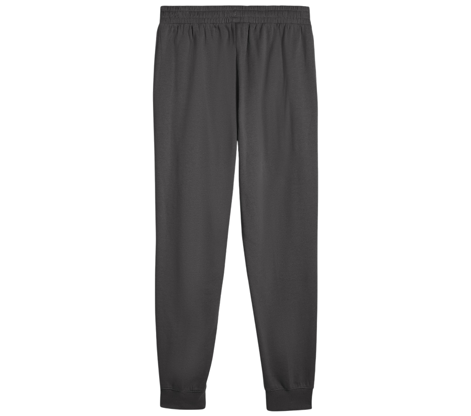 https://storage.alifshop.tj/media/images/alifshop/49909/muzhskie-bryuki-puma-ess-elevated-sweatpants-688277-m-seryy-1770042289554.png