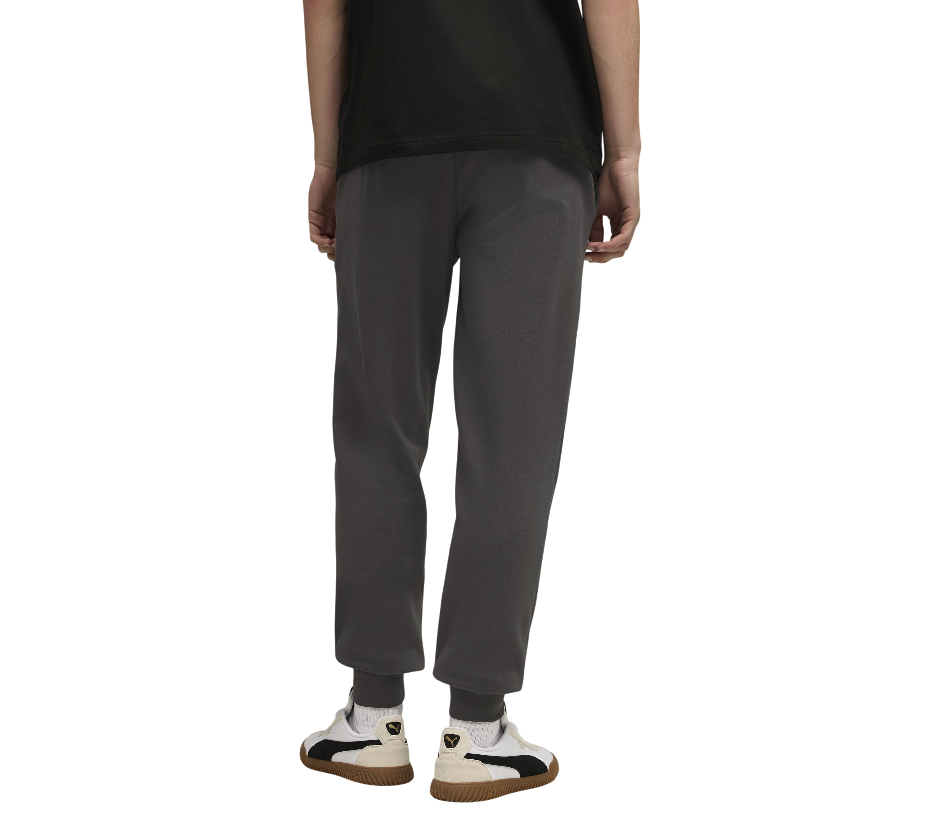 https://storage.alifshop.tj/media/images/alifshop/49909/muzhskie-bryuki-puma-ess-elevated-sweatpants-688277-m-seryy-1770042291911.png