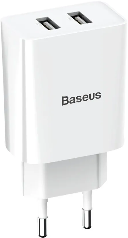 https://storage.alifshop.tj/media/images/alifshop/4991/zaryadnoe-ustroystvo-baseus-tc-012-belyy-1650030310689.png