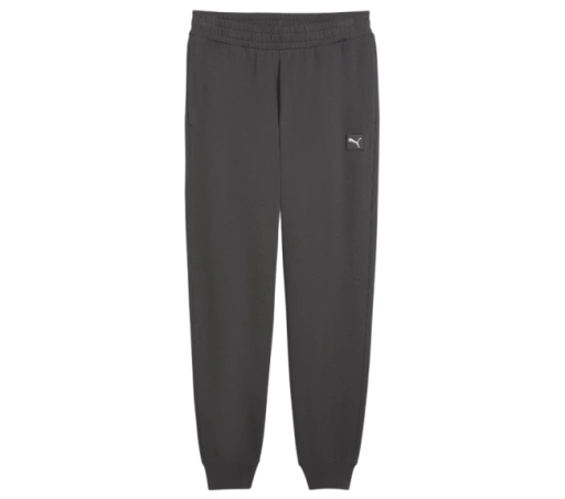https://storage.alifshop.tj/media/images/alifshop/49911/muzhskie-bryuki-puma-ess-elevated-sweatpants-688277-xl-seryy-1770042372632-xl.webp