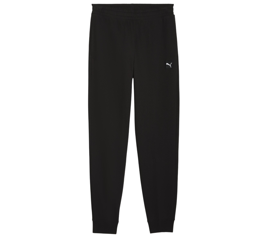 https://storage.alifshop.tj/media/images/alifshop/49913/muzhskie-bryuki-puma-ess-elevated-sweatpants-688277-xs-chernyy-1770042665942.png