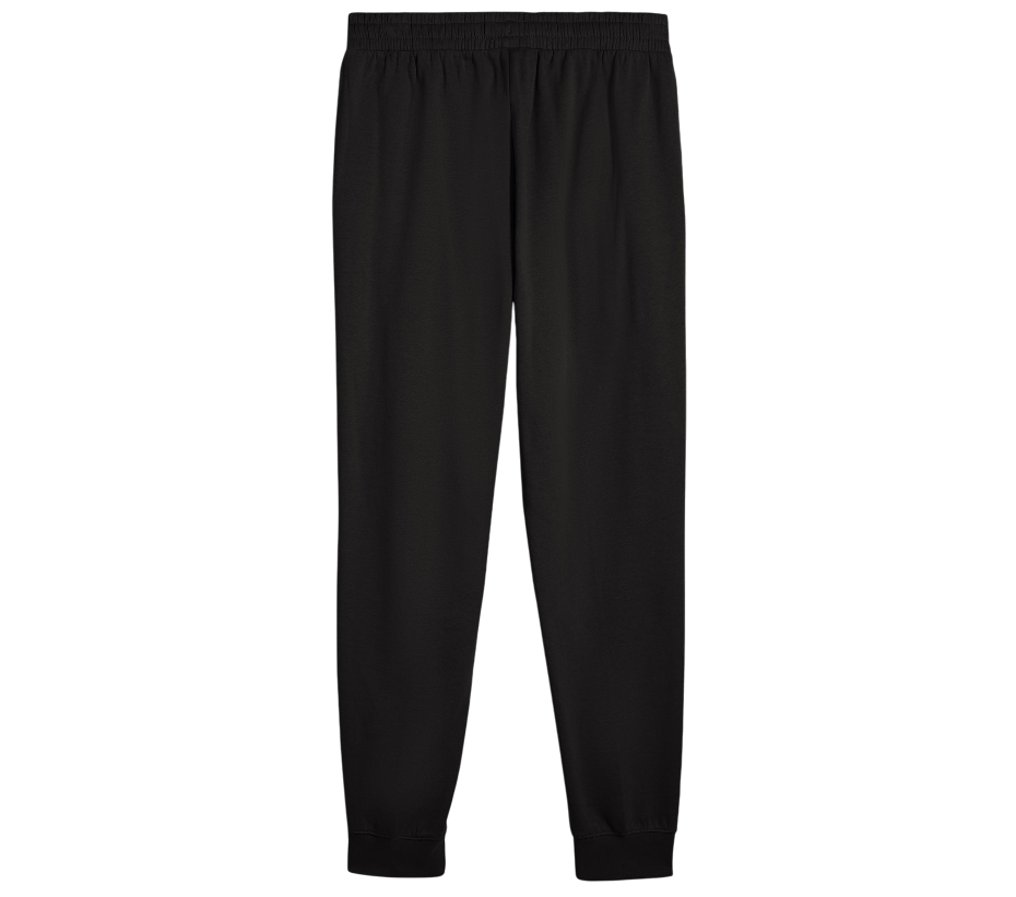 https://storage.alifshop.tj/media/images/alifshop/49915/muzhskie-bryuki-puma-ess-elevated-sweatpants-688277-m-chernyy-1770042743656.png