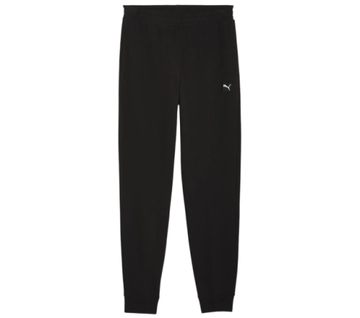 https://storage.alifshop.tj/media/images/alifshop/49915/muzhskie-bryuki-puma-ess-elevated-sweatpants-688277-m-chernyy-1770042744729-xl.webp